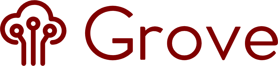 Grove